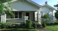 416 Pearl St SW Hartselle, AL 35640 - Image 11632200