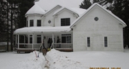 1738 Rt 57 Hackettstown, NJ 07840 - Image 11632209