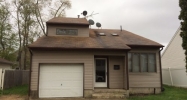 243 Orchard St Keyport, NJ 07735 - Image 11632208