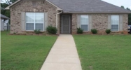 5203 Gayle Lane Bessemer, AL 35023 - Image 11632206