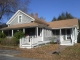 125 E Wallum Lake Rd Pascoag, RI 02859 - Image 11632498