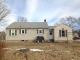 120 Howard Ave Pascoag, RI 02859 - Image 11632497