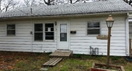 1148 I Ave Ne Cedar Rapids, IA 52402 - Image 11632488