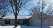 1513 Homewood Ln Ne Cedar Rapids, IA 52402 - Image 11632489