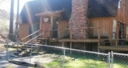 4082 Bailey Acres Circle Meridian, MS 39305 - Image 11632501