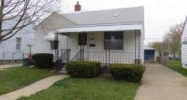 17419 Lowell Street Roseville, MI 48066 - Image 11632685