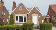 10685 Balfour Rd Detroit, MI 48224 - Image 11632684