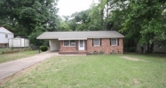 5576 Pollman Ct Columbus, GA 31907 - Image 11632803