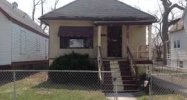 1739 W Steuben St Chicago, IL 60643 - Image 11633037
