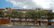 Apt. C-22 (3-202) Condo Bosque Sereno Bayamon, PR 00959 - Image 11633048