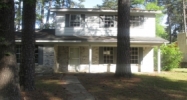 5 Wemberly Drive Little Rock, AR 72209 - Image 11633051