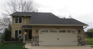 4532 S 114th St Milwaukee, WI 53228 - Image 11633086