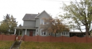 3564 E K Street Tacoma, WA 98404 - Image 11633060