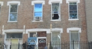 2823 Keeley St Chicago, IL 60608 - Image 11633038