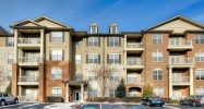Unit 4301 - 1910 Cedar Glenn Way Atlanta, GA 30339 - Image 11633143