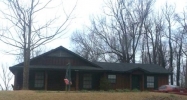 2929 Highway 80 Vicksburg, MS 39180 - Image 11633150