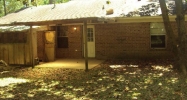 8290 Pine West Court West Mobile, AL 36695 - Image 11633130