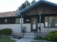 940 E 80 N Springville, UT 84663 - Image 11633244