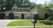 3100 Cornelia Dr Jacksonville, FL 32257 - Image 11633363