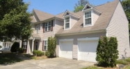 11612 Fox Hill Dr Charlotte, NC 28269 - Image 11633361