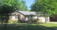 142 Hummingbird Ave Ladson, SC 29456 - Image 11633340