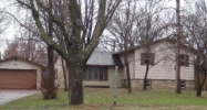 543 123rd Ave Nw Minneapolis, MN 55448 - Image 11633344