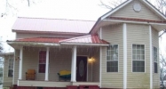 362 Brister St Bogue Chitto, MS 39629 - Image 11633316