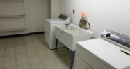 2218 Gilboa Ave Zion, IL 60099 - Image 11633478