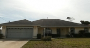 1620 April Ave Deltona, FL 32725 - Image 11633443