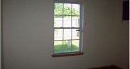 1816 Jade Rd Springdale, AR 72764 - Image 11633408