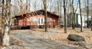 95 Fernwood Dr East Stroudsburg, PA 18301 - Image 11633480