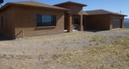 327 Camino Canoa Rio Rico, AZ 85648 - Image 11633545