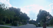 5522 Alexis Forest Ln Jacksonville, FL 32258 - Image 11633638