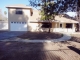 9633 Sunland Place Sunland, CA 91040 - Image 11633617