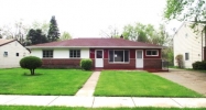 321 N Dibble Ave Lansing, MI 48917 - Image 11633757