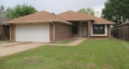 7749 Doris Drive Oklahoma City, OK 73162 - Image 11633886