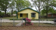 1326 New Orleans St Bogalusa, LA 70427 - Image 11633836