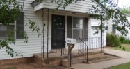 1003 Sandra Dr Oklahoma City, OK 73110 - Image 11633885