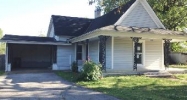 512 College St Gleason, TN 38229 - Image 11633879