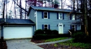 2238 Olewoods Dr Rock Hill, SC 29732 - Image 11633975