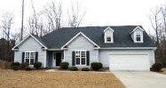 230 Sorrel Tree Ln Elgin, SC 29045 - Image 11633974