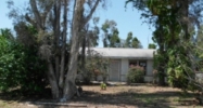 8093 Winged Foot Dr Fort Myers, FL 33967 - Image 11633922