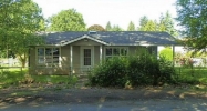 14221 SE Woodland Way Portland, OR 97267 - Image 11633993