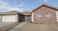 7331 Renaissance Ct New Orleans, LA 70128 - Image 11634000