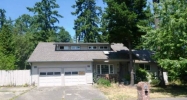 17545 Nw Autumn Ridge Dr Beaverton, OR 97006 - Image 11634239