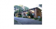 Unit 2 - 819 Durant Place Ne Atlanta, GA 30308 - Image 11634348