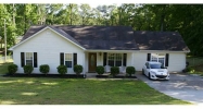 1819 Old Peachtree Road Lawrenceville, GA 30043 - Image 11634344