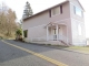 5202 Cromwell Dr Nw Gig Harbor, WA 98335 - Image 11634358