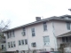 7935 S Claiborne Ave New Orleans, LA 70125 - Image 11634532