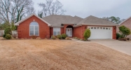 302 Kingston Dr Florence, AL 35633 - Image 11634690